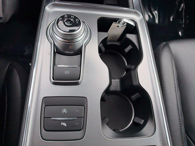 2024 Ford Edge - $28,995