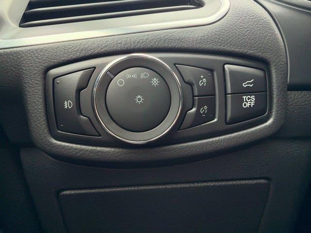 2024 Ford Edge - $28,995