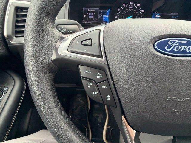 2024 Ford Edge - $28,995