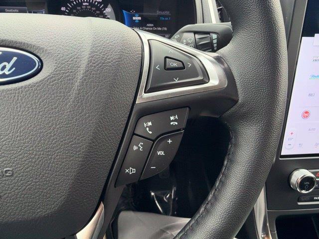 2024 Ford Edge - $28,995