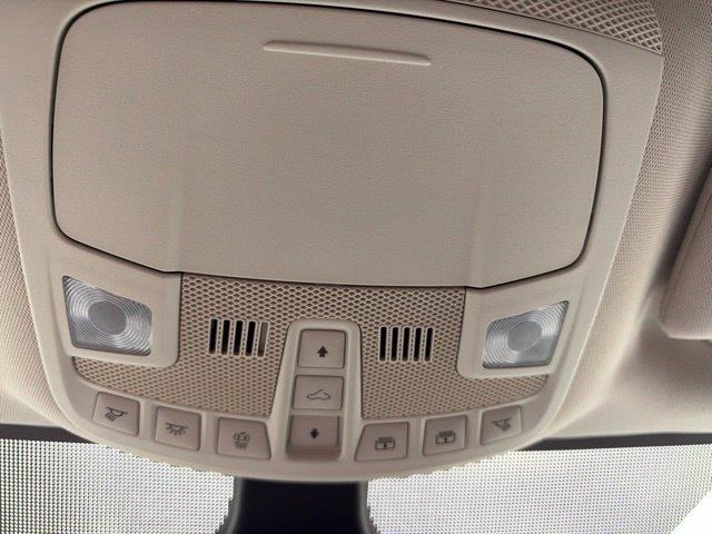2024 Ford Edge - $28,995