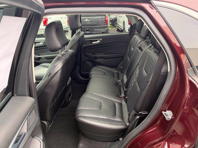 2024 Ford Edge - $28,995