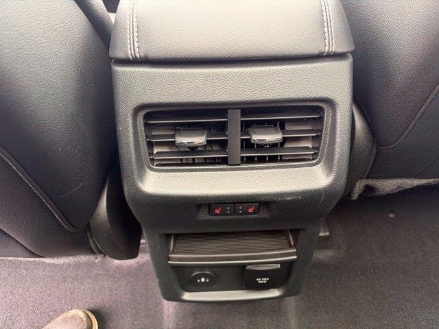 2024 Ford Edge - $28,995