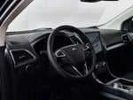 2024 Edge Thumbnail 9