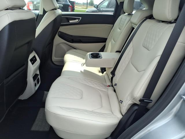 2024 Ford Edge - $33,400