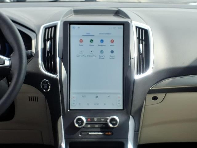 2024 Ford Edge - $33,400