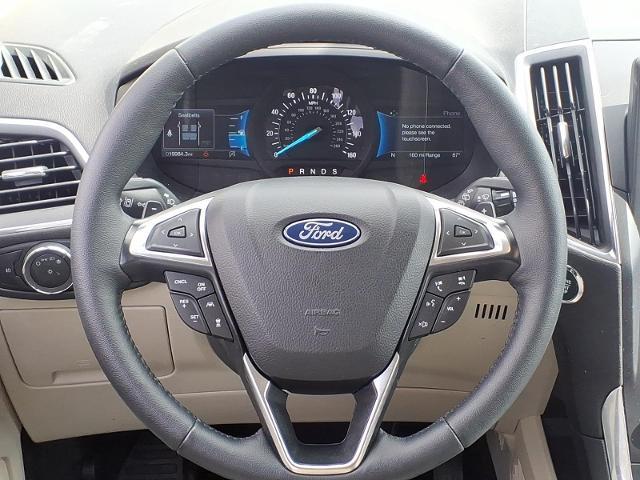 2024 Ford Edge - $33,400