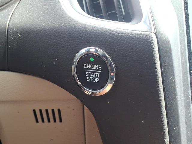 2024 Ford Edge - $33,400