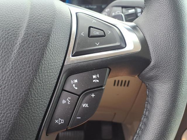 2024 Ford Edge - $33,400