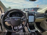 2024 Edge Thumbnail 6
