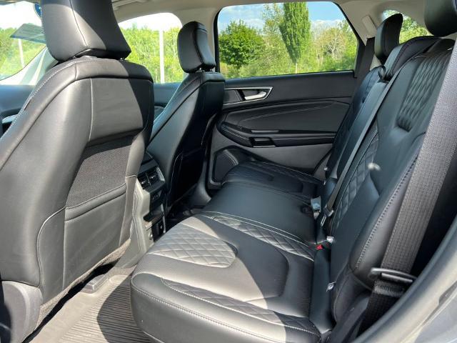 2024 Ford Edge - $32,962