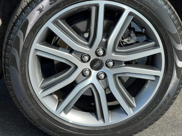 2024 Ford Edge - $32,962