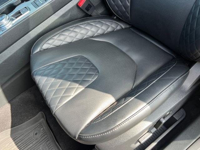 2024 Ford Edge - $32,962