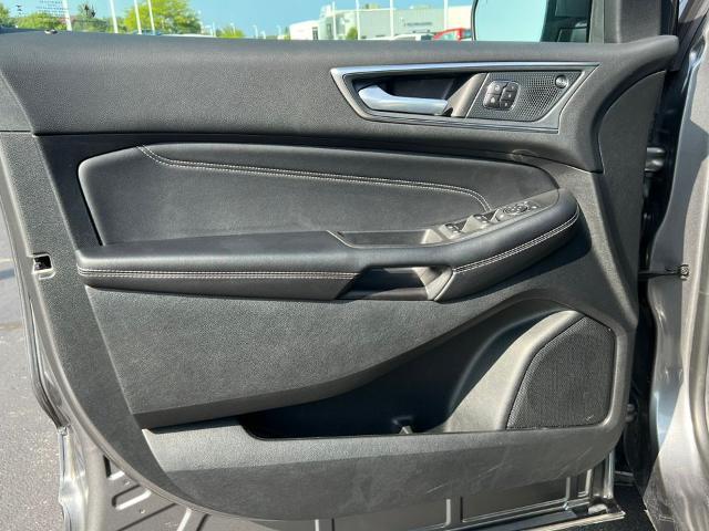 2024 Ford Edge - $32,962