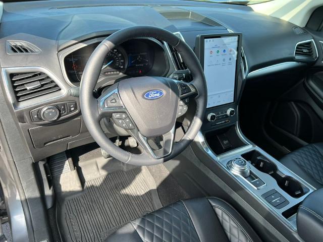 2024 Ford Edge - $32,962