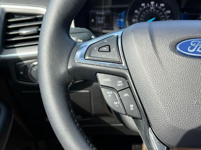 2024 Ford Edge - $32,962