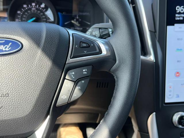 2024 Ford Edge - $32,962
