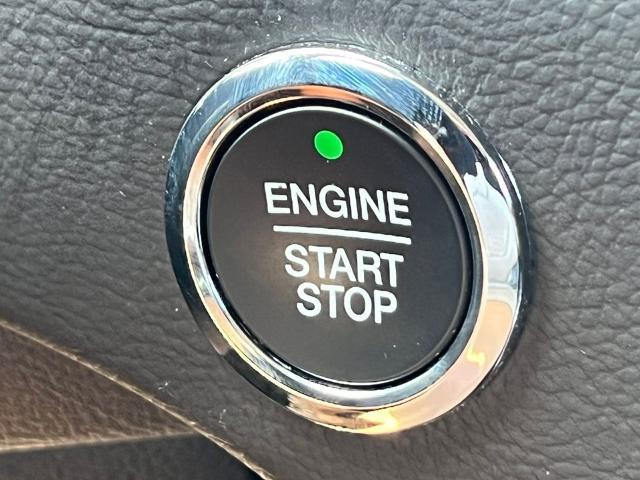 2024 Ford Edge - $32,962