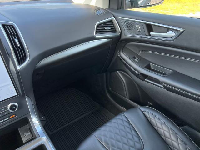 2024 Ford Edge - $32,962