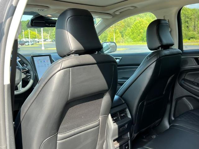 2024 Ford Edge - $32,962