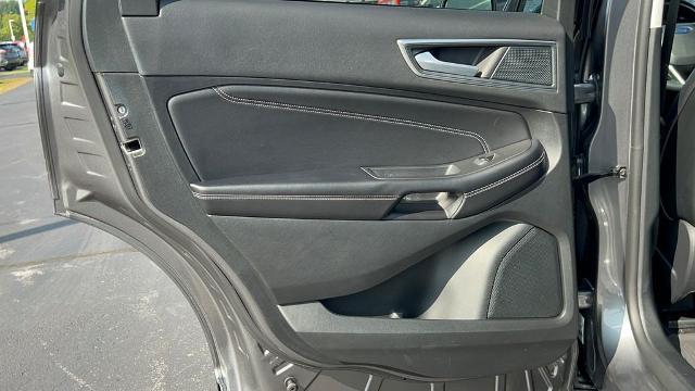 2024 Ford Edge - $32,962