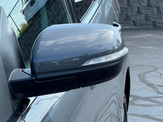 2024 Ford Edge - $32,962