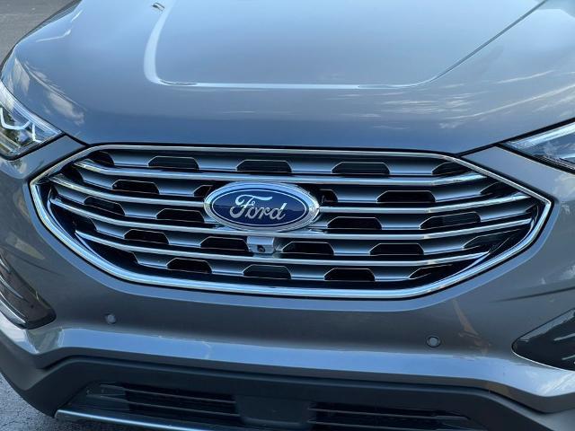 2024 Ford Edge - $32,962