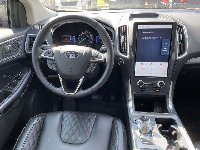 2024 Ford Edge - $30,677