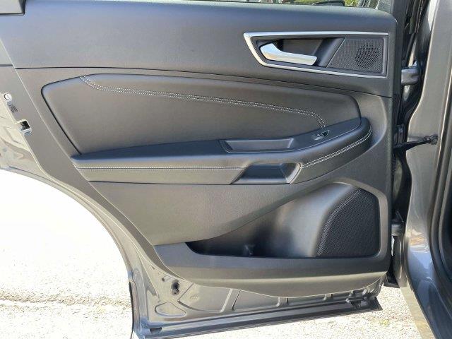 2024 Ford Edge - $30,677