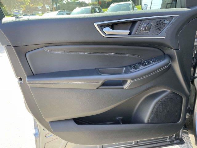 2024 Ford Edge - $30,677