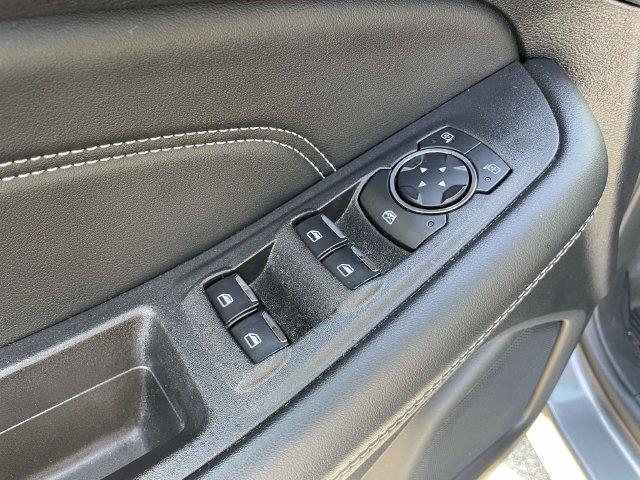 2024 Ford Edge - $30,677