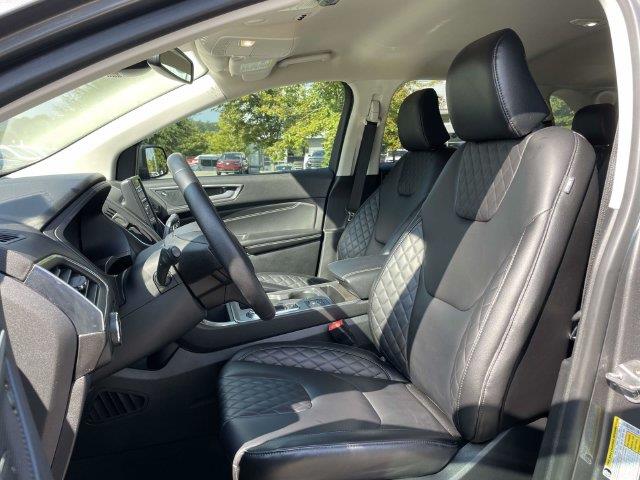 2024 Ford Edge - $30,677