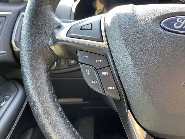 2024 Ford Edge - $30,677