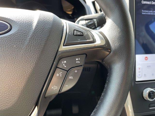 2024 Ford Edge - $30,677