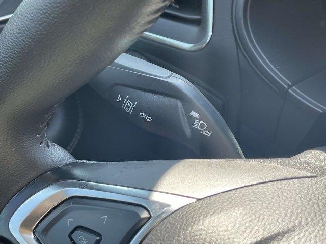 2024 Ford Edge - $30,677