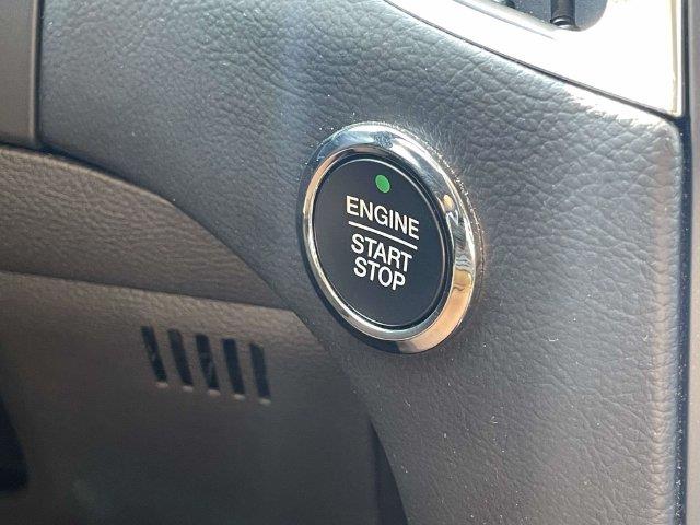 2024 Ford Edge - $30,677