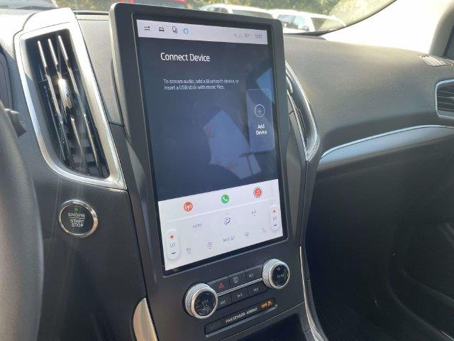 2024 Ford Edge - $30,677