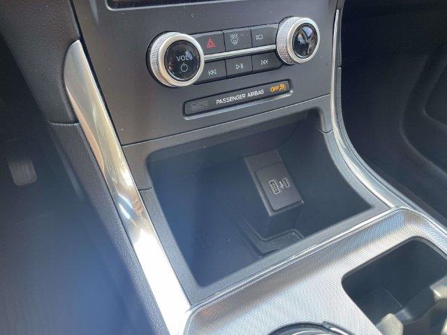 2024 Ford Edge - $30,677