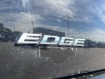 2018 Edge Thumbnail 13
