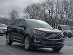 2019 Edge Thumbnail 1
