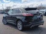 2019 Edge Thumbnail 24
