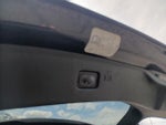 2019 Edge Thumbnail 27