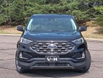 2019 Edge Thumbnail 31