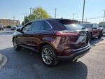 2020 Edge Thumbnail 5