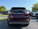 2020 Edge Thumbnail 6