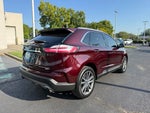 2020 Edge Thumbnail 7