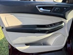 2020 Edge Thumbnail 10