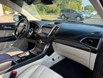 2020 Edge Thumbnail 24