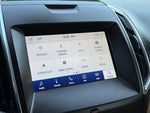 2020 Edge Thumbnail 31