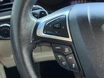 2020 Edge Thumbnail 35